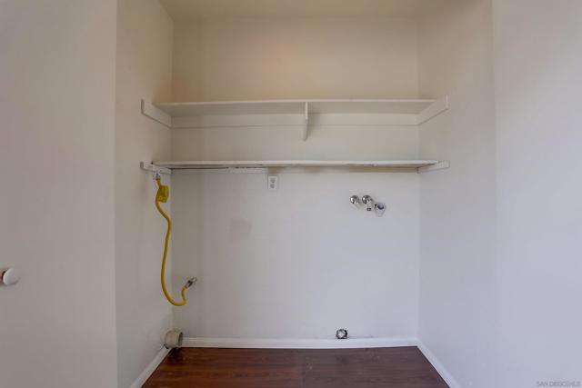 12741 Laurel St, Lakeside CA: https://media.crmls.org/mediaz/cf783c6d-49dd-41cc-b7bc-28aadf8f5f9b.jpg