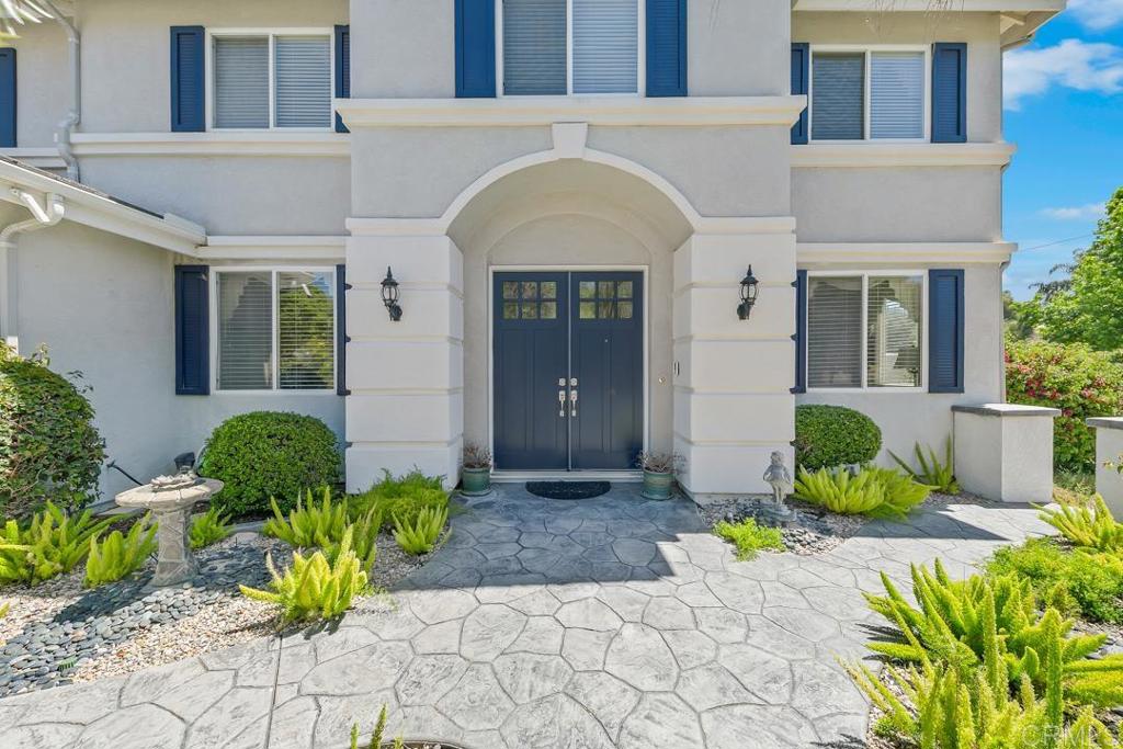 1502 Glasgow Lane - photo 4