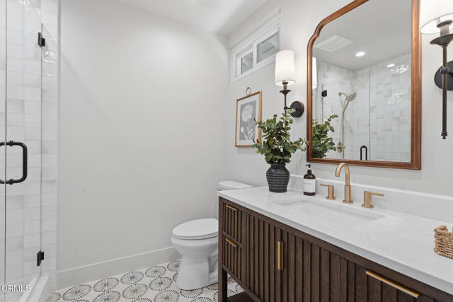 Detail Gallery Image 18 of 33 For 3034 Rollings Ave, Thousand Oaks,  CA 91360 - 5 Beds | 3 Baths