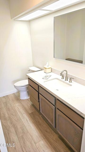 Detail Gallery Image 12 of 21 For 1161 Windward Way, Oxnard,  CA 93035 - 3 Beds | 2 Baths