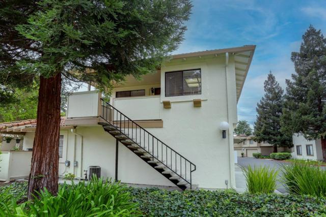 5368 Colony Park Circle, San Jose CA: https://media.crmls.org/mediaz/cf7883b2-92cd-43f5-936a-6f600d04e209.jpg