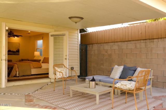 Detail Gallery Image 23 of 36 For 2696 Casitas Ave, Altadena,  CA 91001 - 3 Beds | 2 Baths