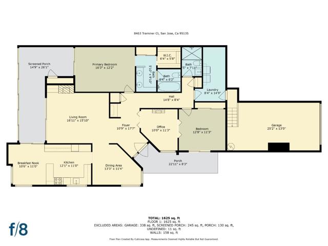 8463 Traminer Court, San Jose CA: https://media.crmls.org/mediaz/cf78b83a-e7c1-491e-b554-ea4ea0a04fac.jpg