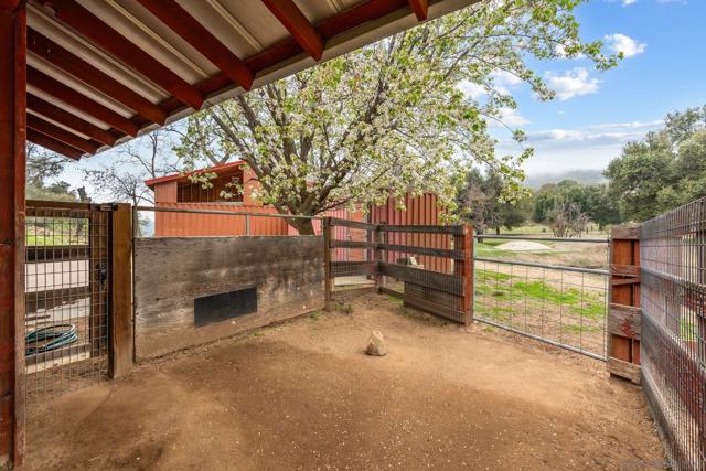 Image 52 of 73 For 25394 Mesa Grande Rd