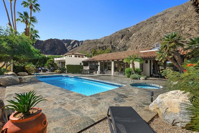 600 S La Mirada Road, Palm Springs CA: https://media.crmls.org/mediaz/cf78e0f5-ae18-4ca4-8e47-874f83810ac2.jpg