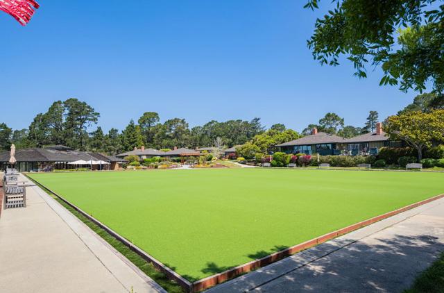 154 Del Mesa Carmel, Carmel CA: https://media.crmls.org/mediaz/cf78feee-e240-4572-a8a5-3ec567f20b0b.jpg