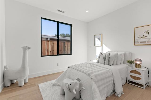 Image 14 of 36 For 1116 Orchid Drive