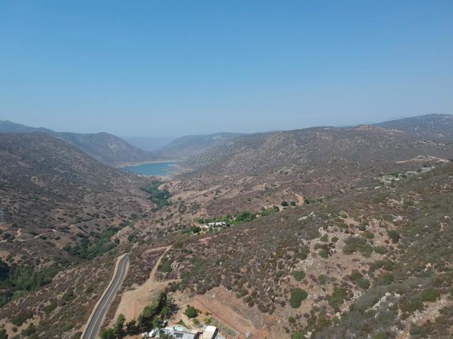 Detail Gallery Image 2 of 23 For 0 Peutz Valley Rd, Alpine,  CA 91901 - – Beds | – Baths