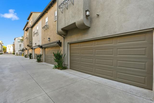 Detail Gallery Image 24 of 26 For 16926 Vasquez Way #86,  San Diego,  CA 92127 - 2 Beds | 2/1 Baths