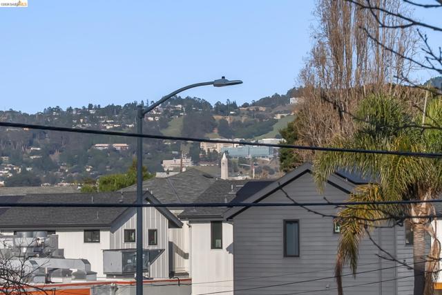 Image 33 of 47 For 6465 San Pablo 203