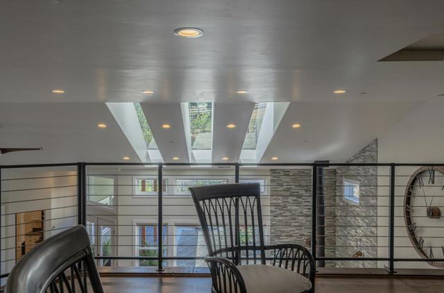 9247 Holly Hill Drive, Salinas CA: https://media.crmls.org/mediaz/cf794731-fda7-4d72-87a4-402d91191b4d.jpg