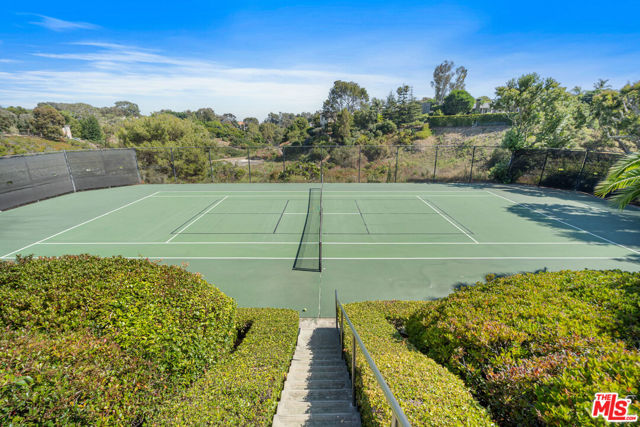 Drew Fenton | 28775 Sea Ranch Way Malibu CA | MLS: 7364952