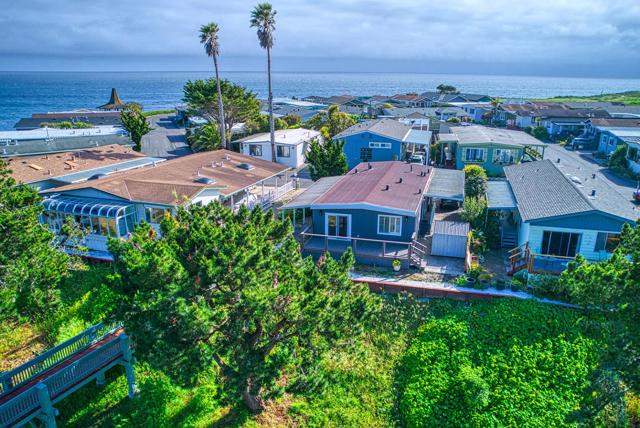 2395 Delaware, Santa Cruz CA: https://media.crmls.org/mediaz/cf797f9c-44c7-434e-bb89-21bb190b7b6b.jpg