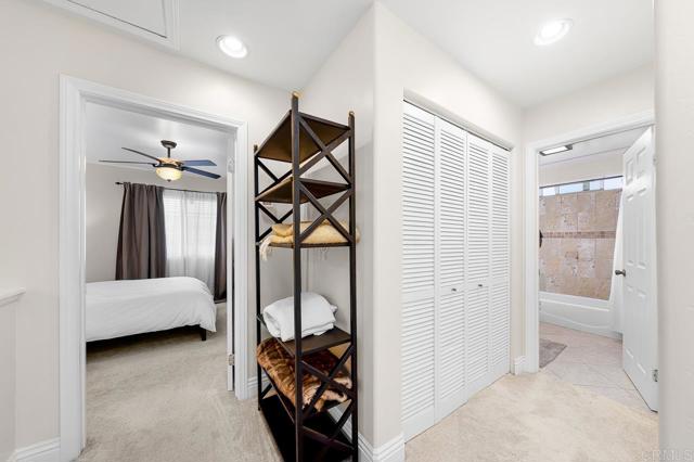488 Park Way, Chula Vista CA: https://media.crmls.org/mediaz/cf79a255-3230-49af-a35d-8bc849faa2af.jpg