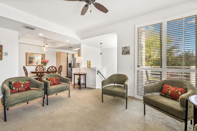 401 S El Cielo Road #228, Palm Springs, CA 92262