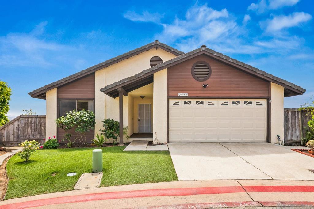 2033 Fiesta Glen - photo 2