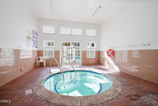 Detail Gallery Image 35 of 37 For 3429 Rio Hato Ct, Camarillo,  CA 93010 - 2 Beds | 2 Baths