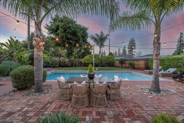 1329 Glen Dell Drive, San Jose CA: https://media.crmls.org/mediaz/cf79ee30-95c9-47ad-bc4c-ff2c8e6ce00b.jpg