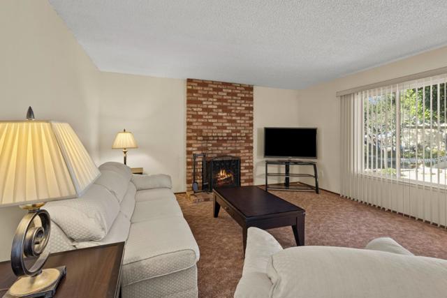 881 Terry Street, Monterey CA: https://media.crmls.org/mediaz/cf7a0131-3aa2-401c-a409-0e49c420f77b.jpg