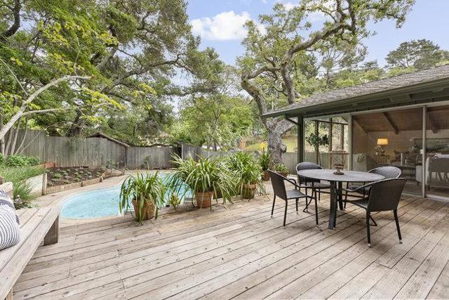 300 Chesham Avenue, San Carlos CA: https://media.crmls.org/mediaz/cf7a21a1-e875-48be-9198-a7964340eb74.jpg