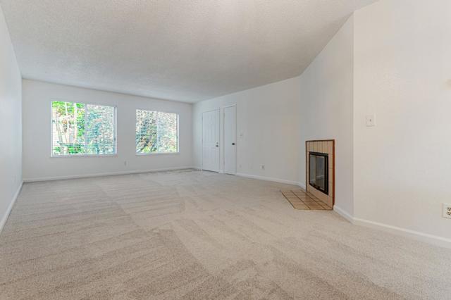 1733 Eastbrook Court, Santa Cruz CA: https://media.crmls.org/mediaz/cf7a2edf-3fe8-41a7-b474-066ea89c809f.jpg