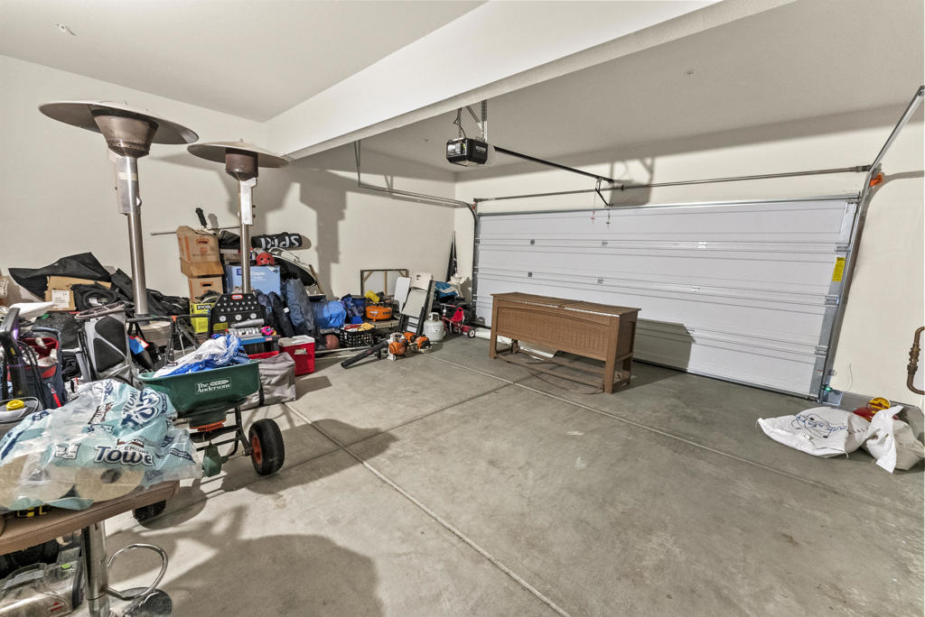 MLS #219138623DA image #41