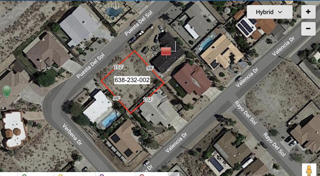 1 Vac Lot Puesta Del Sol, Desert Hot Springs CA: https://media.crmls.org/mediaz/cf7a5292-6833-4dac-a4e6-470f61e693ac.jpg