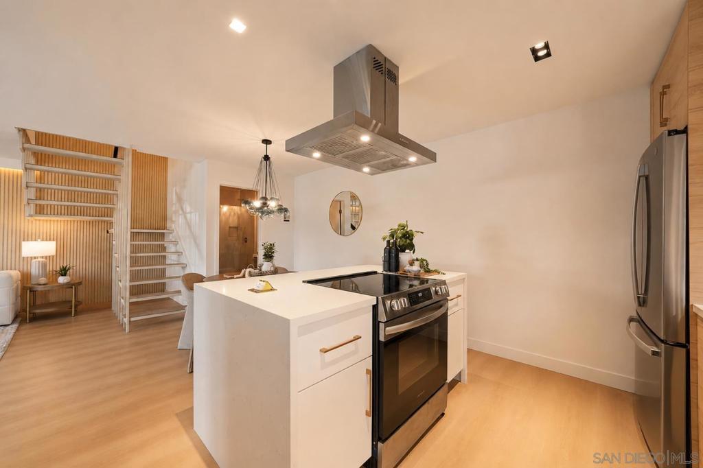 9606 Easter Way - photo 11
