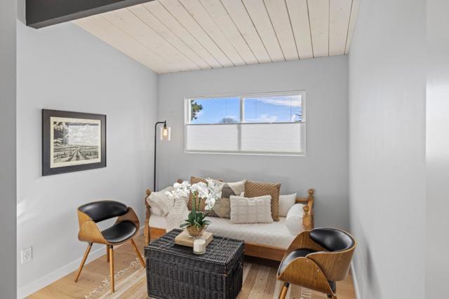 116 Evans Avenue, Pacific Grove CA: https://media.crmls.org/mediaz/cf7a5ee1-f699-4d9b-9b03-d1b067733cd8.jpg
