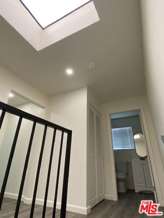 4832 Rosewood Avenue, Los Angeles CA: https://media.crmls.org/mediaz/cf7a69e5-d223-49b1-b093-f6acb0798013.jpg