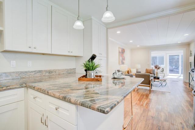 Image 9 of 43 For 22304 Regnart Road