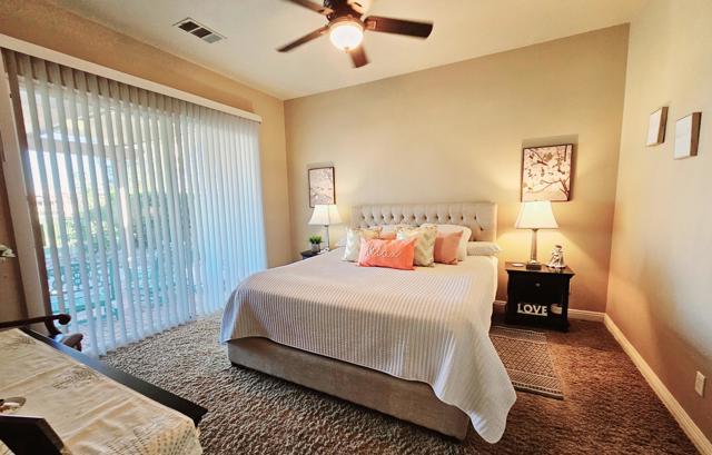 77370 New Mexico Drive, Palm Desert CA: https://media.crmls.org/mediaz/cf7a7c42-7514-4b64-abbe-adae65462865.jpg