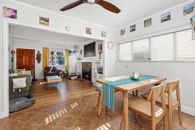 4830 4832 Utah St, San Diego CA: https://media.crmls.org/mediaz/cf7a7ecf-17b6-4638-a1bc-84992227f879.jpg