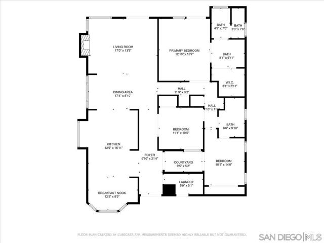 16263 Via Embeleso, San Diego CA: https://media.crmls.org/mediaz/cf7a8023-5096-4b98-9a5a-4b5760d24e7d.jpg