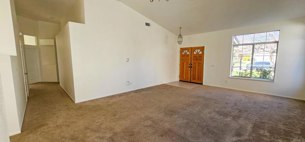 390 Pismo Bay Court - photo 7