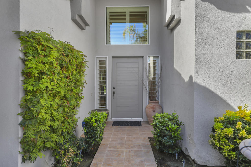 MLS #219138586DA image #3