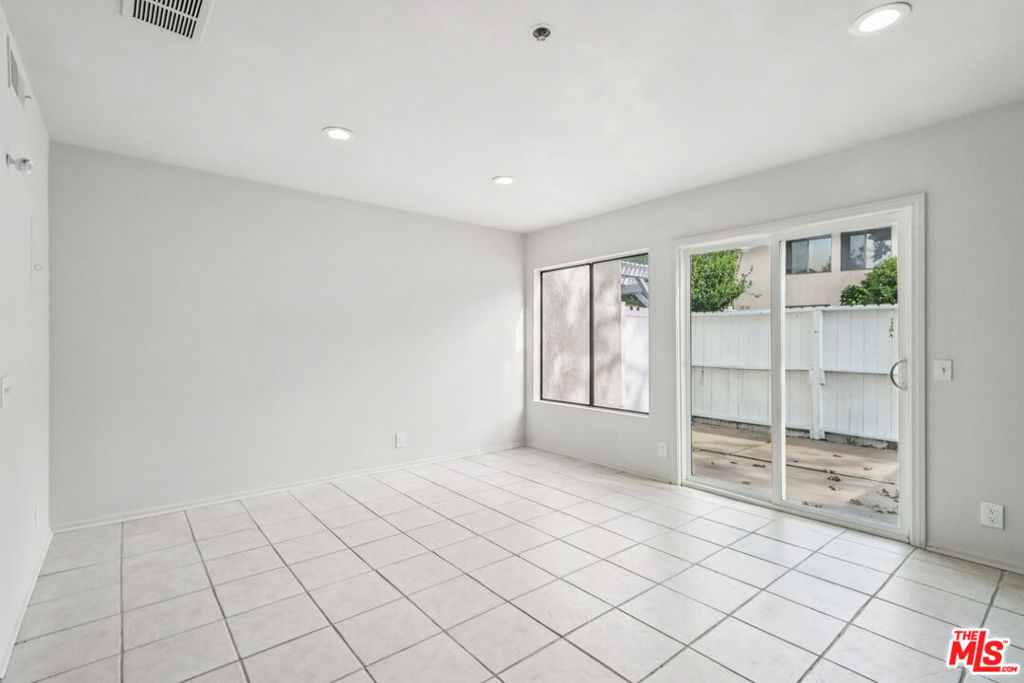 MLS #25533241 image #19