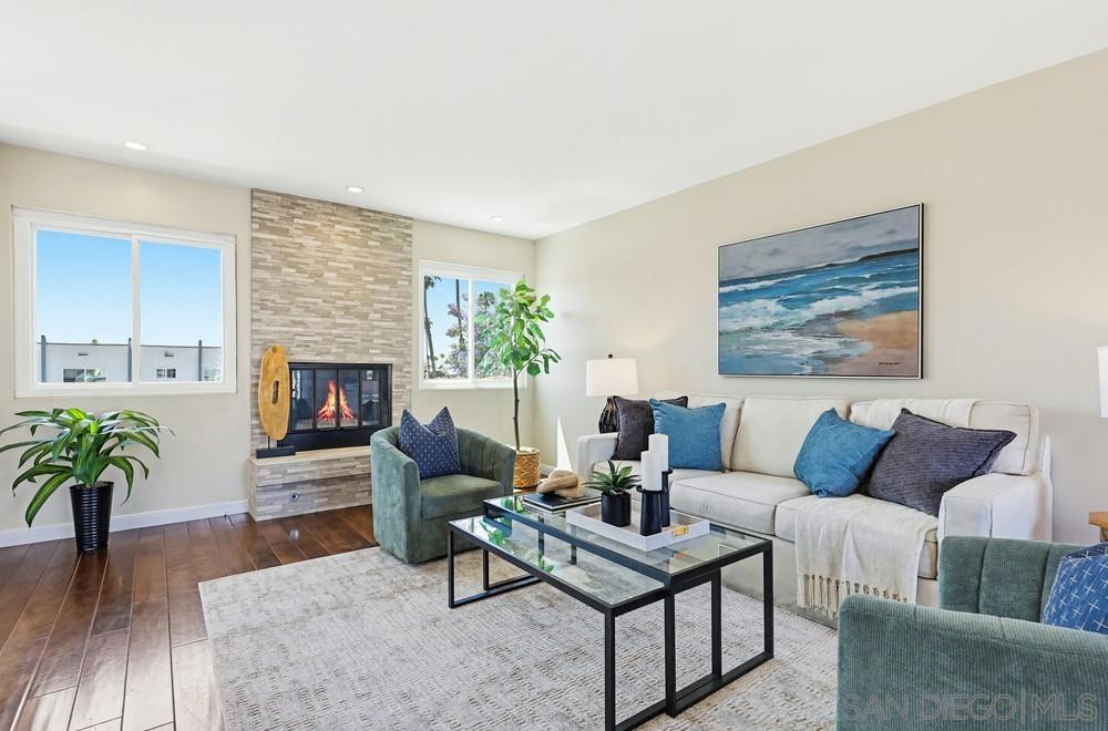 4325 Haines Street - photo 15