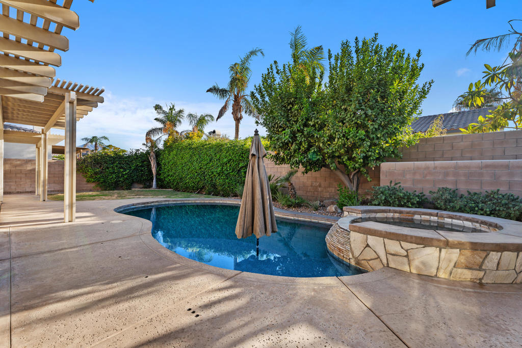 MLS #219133529DA image #25