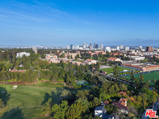 146 Groverton Place, Los Angeles CA: https://media.crmls.org/mediaz/cf7af5a4-43e1-4f81-b446-727b83ab277d.jpg
