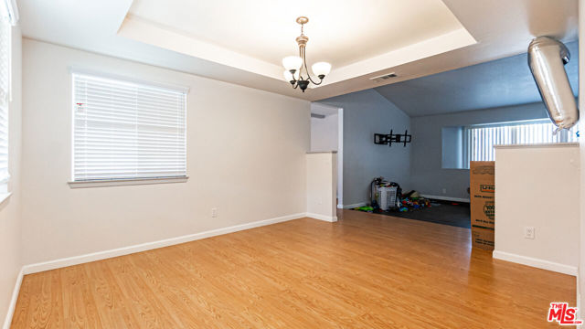 26665 Lakeview Drive, Helendale CA: https://media.crmls.org/mediaz/cf7b0999-5736-4327-92c2-6d17c4d88331.jpg