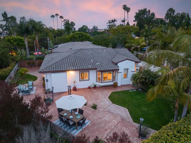1002 ALEXANDRA LANE, Encinitas CA: https://media.crmls.org/mediaz/cf7b1282-a8dd-443c-8dc6-7cb755fcb62a.jpg
