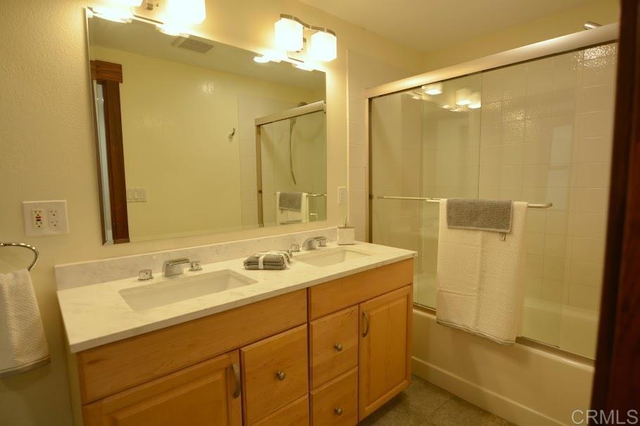 MLS #NDP2507445 image #14