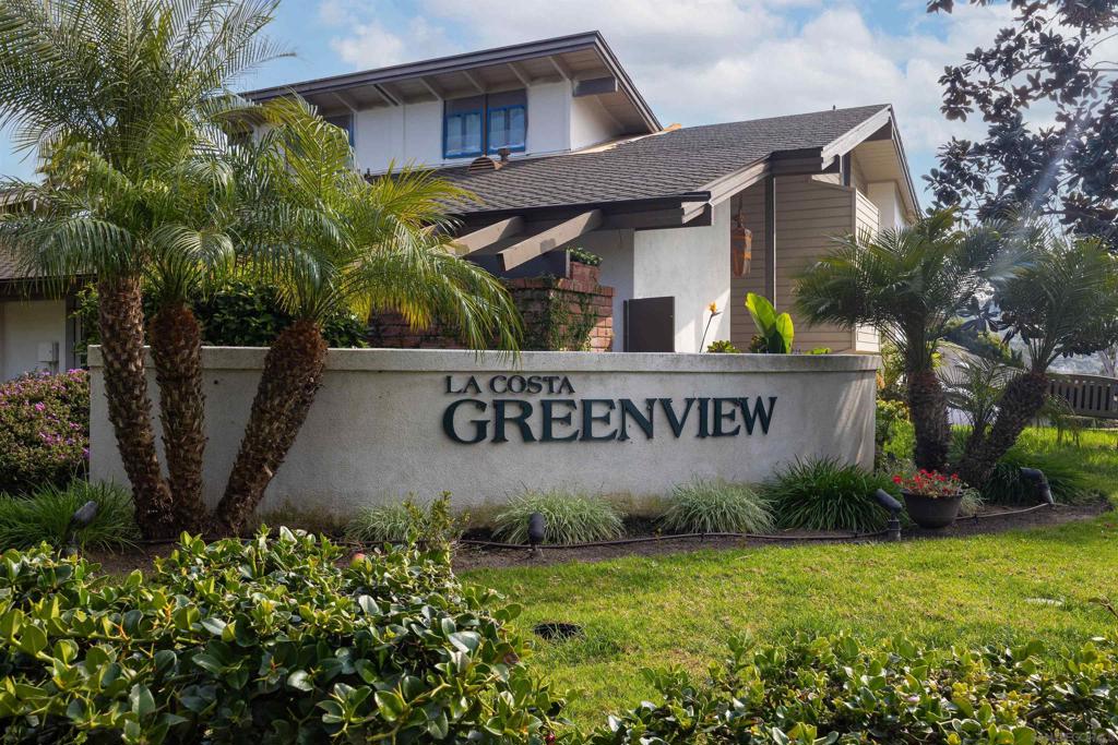 5 Greenview, Carlsbad, CA 92009
