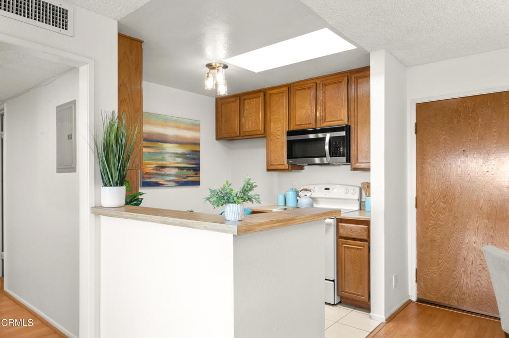 MLS #P1-25119 image #7