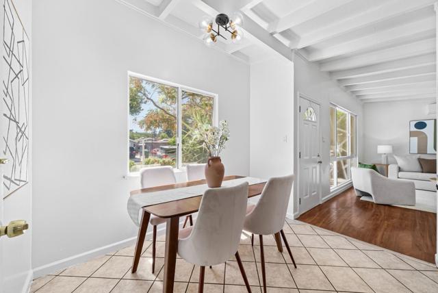 1651 Cabrillo Avenue, Santa Clara CA: https://media.crmls.org/mediaz/cf7b4fb1-4688-4a88-af99-0b39a0816cdc.jpg