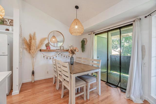 3138 Kenland Drive, San Jose CA: https://media.crmls.org/mediaz/cf7b6105-22e8-4736-972f-9d0c9afa7e85.jpg