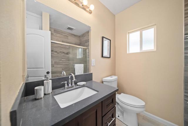 3710 Smith Street, Union City CA: https://media.crmls.org/mediaz/cf7b7db5-2b37-4794-ac5f-69f6fd518279.jpg