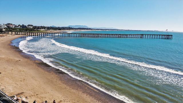 Detail Gallery Image 26 of 33 For 350 Paseo De Playa #206,  Ventura,  CA 93001 - 2 Beds | 2 Baths
