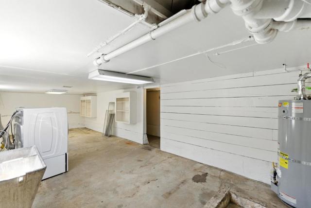 2875 Romagnolo Street, Hayward CA: https://media.crmls.org/mediaz/cf7ba901-93ad-4afb-a50c-abb5d4d3ac52.jpg